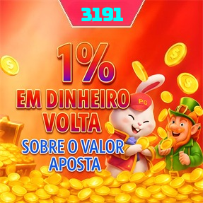 3191 Ganhe R$ 100,00 Gratis