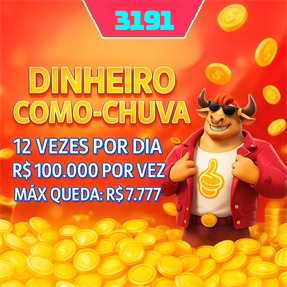 3191 Fundo de Resgate de Perdas Semanais