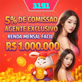 3191 Fundo de Resgate de Perdas Semanais