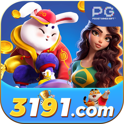 3191 Cassino Online